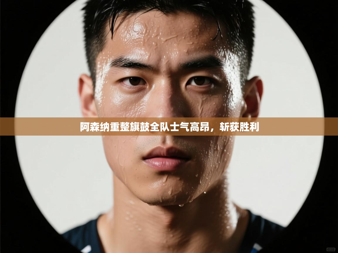 开云体育app官网网页登录入口-阿森纳重整旗鼓全队士气高昂，斩获胜利  第4张