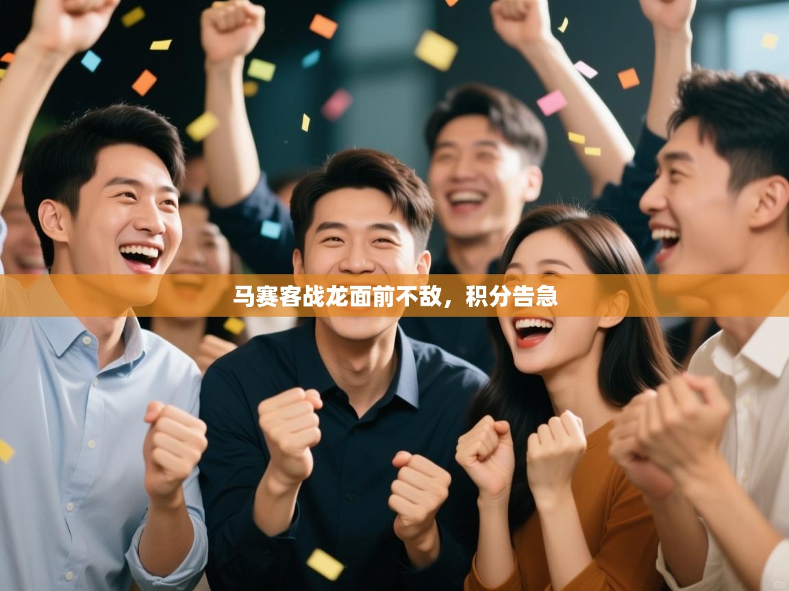 开云体育入口客服-马赛客战龙面前不敌，积分告急  第2张