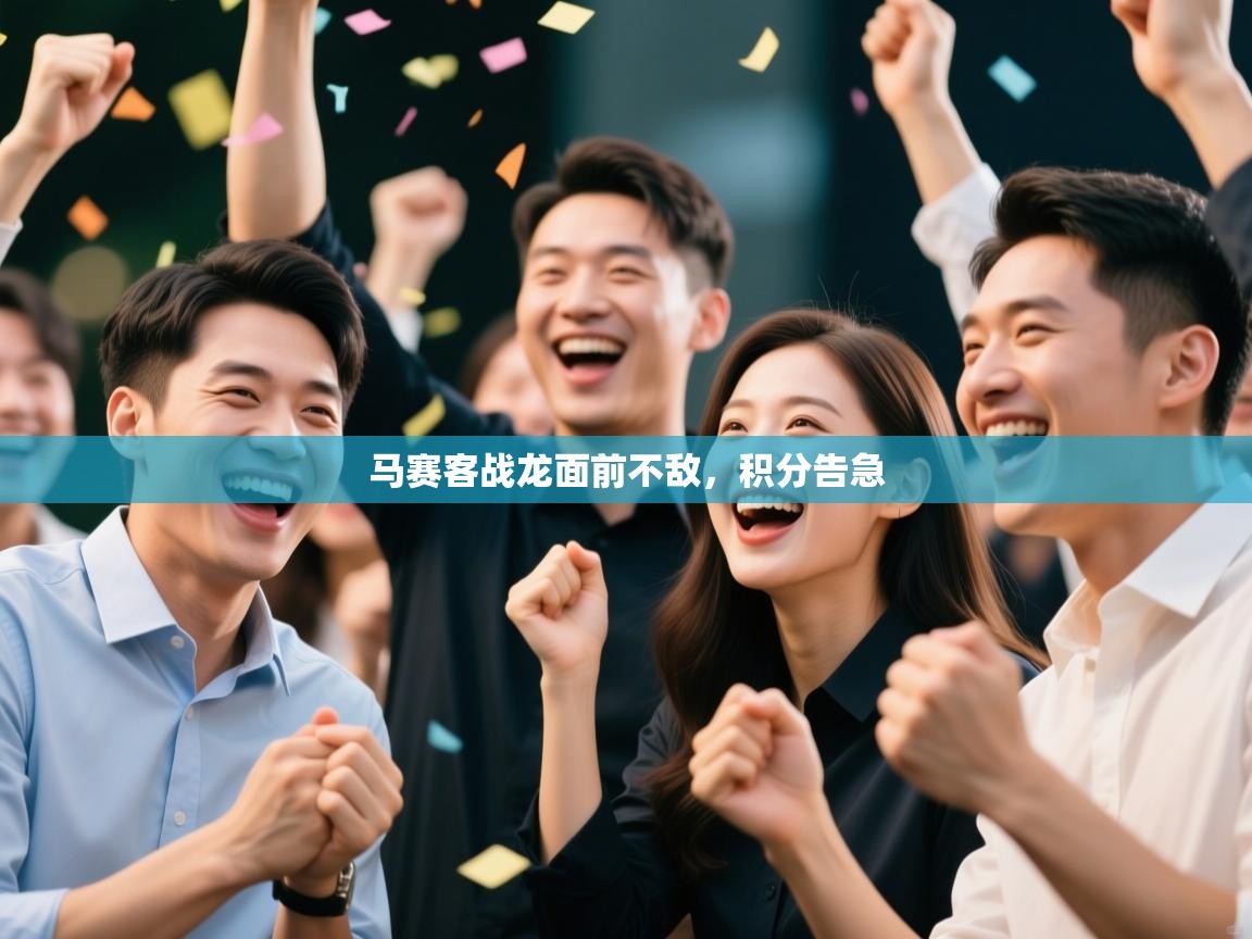 开云体育入口客服-马赛客战龙面前不敌，积分告急  第3张