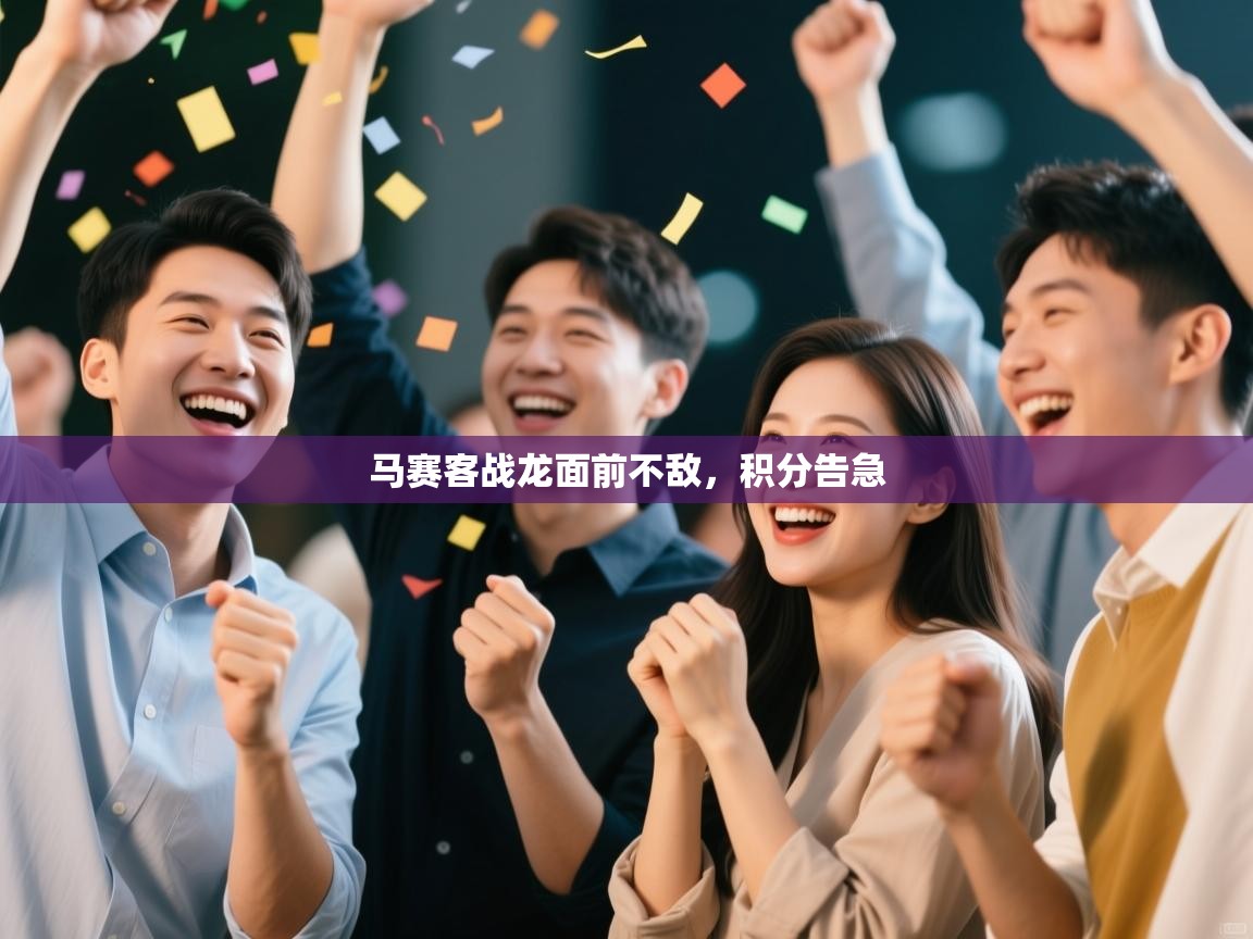 开云体育入口客服-马赛客战龙面前不敌，积分告急  第4张