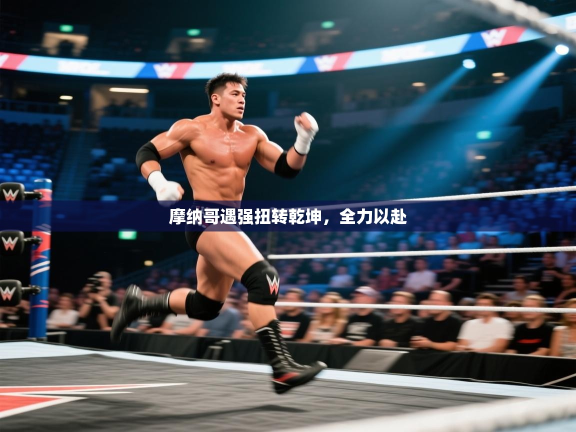 开云体育极速下载镜像-摩纳哥遇强扭转乾坤,全力以赴 第1张