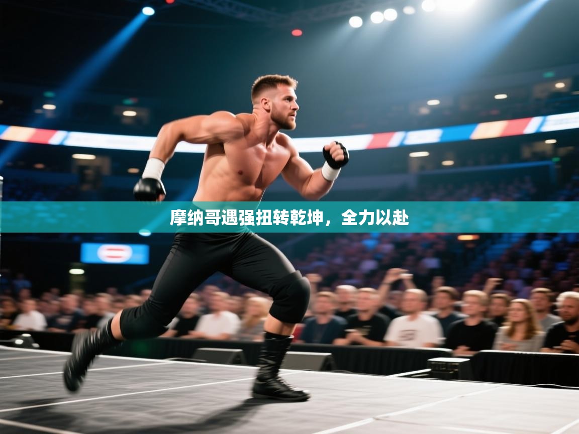 开云体育极速下载镜像-摩纳哥遇强扭转乾坤,全力以赴 第4张