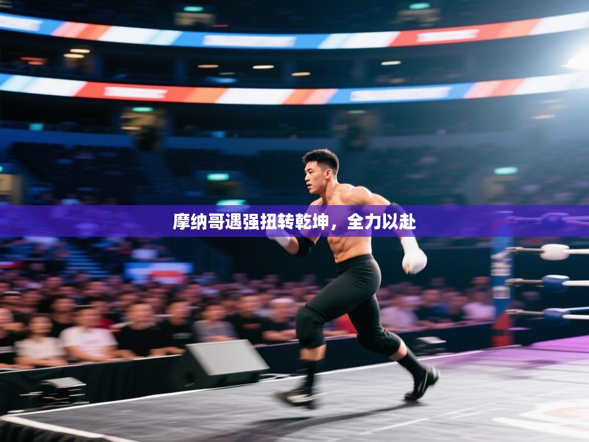 开云体育极速下载镜像-摩纳哥遇强扭转乾坤,全力以赴 第3张