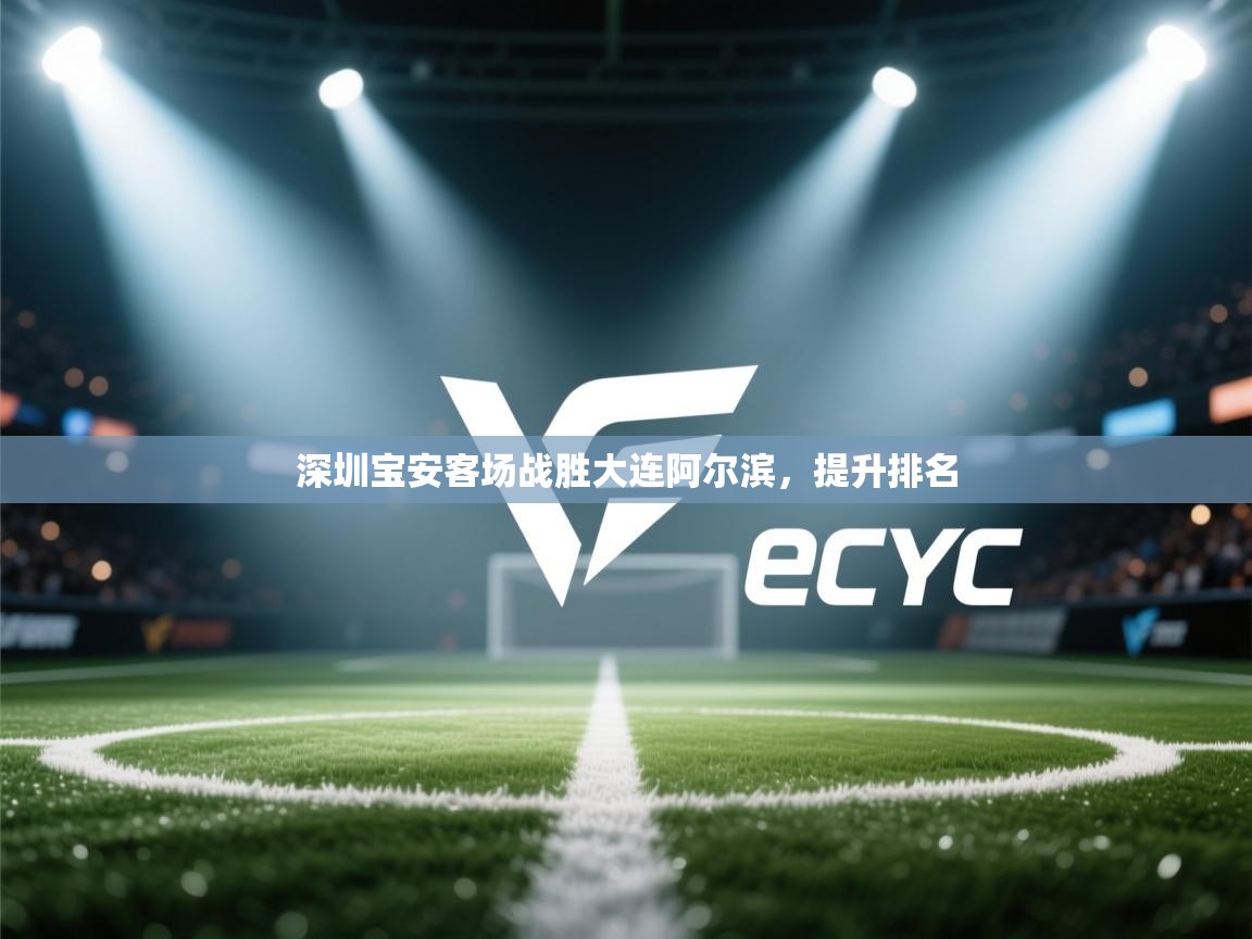 开云·体育kaiyun官方网站_kaiyun sports-深圳宝安客场战胜大连阿尔滨，提升排名  第2张