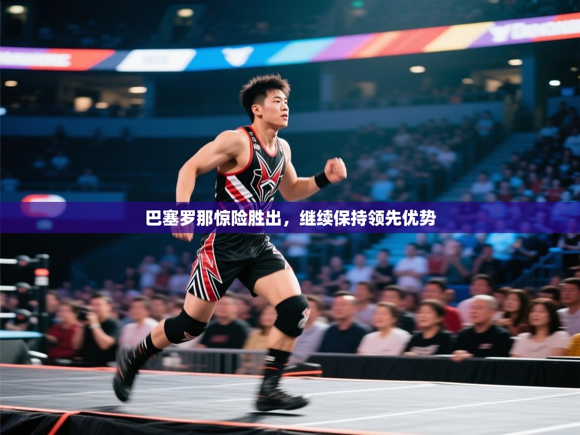 开云体育绑定手机指南-巴塞罗那惊险胜出，继续保持领先优势  第1张