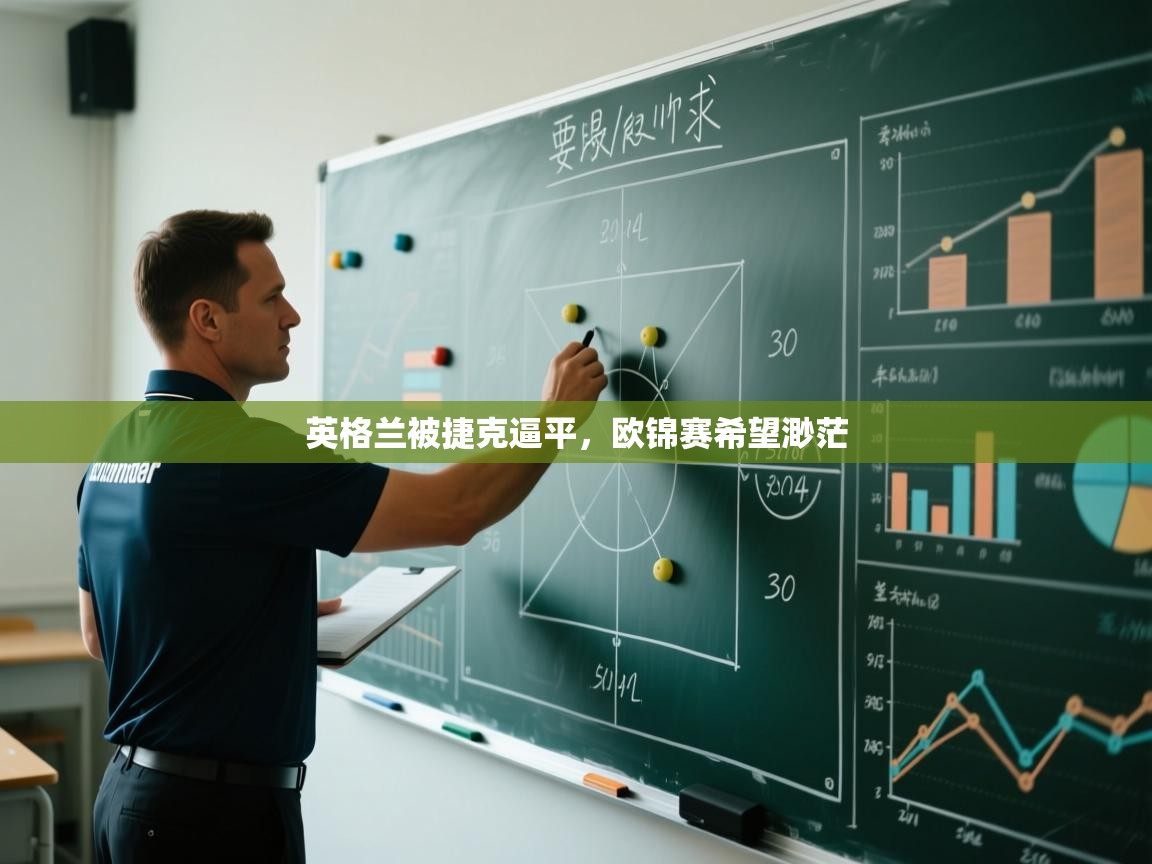 云开体育官网入口登录网页-英格兰被捷克逼平，欧锦赛希望渺茫  第1张