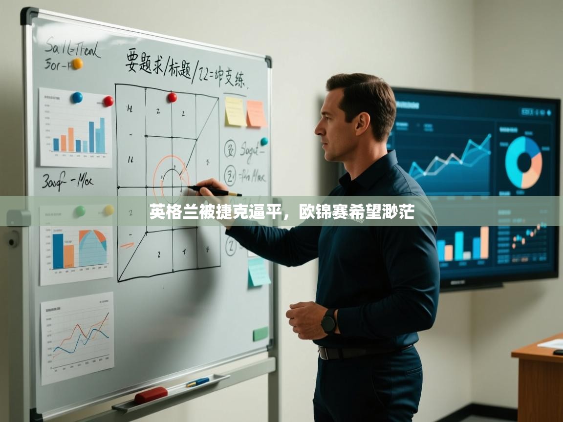 云开体育官网入口登录网页-英格兰被捷克逼平，欧锦赛希望渺茫  第2张