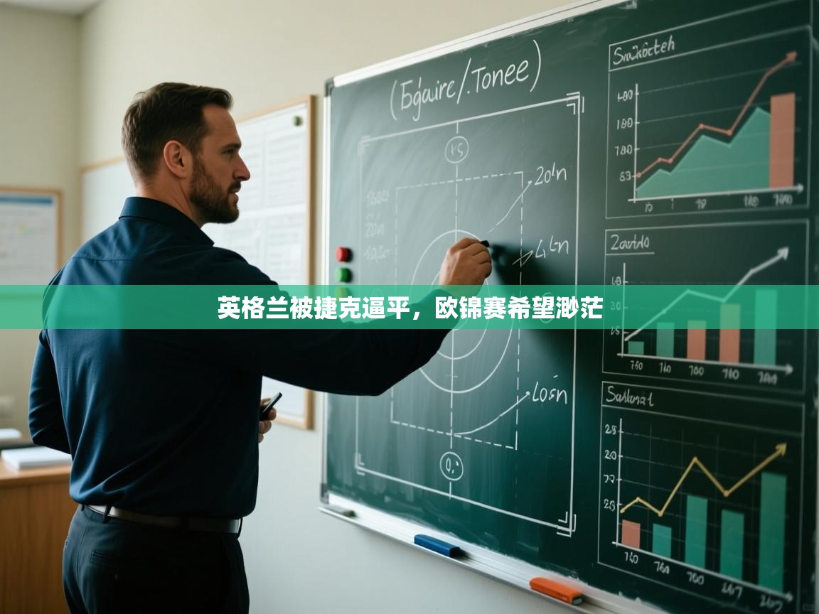 云开体育官网入口登录网页-英格兰被捷克逼平，欧锦赛希望渺茫  第4张