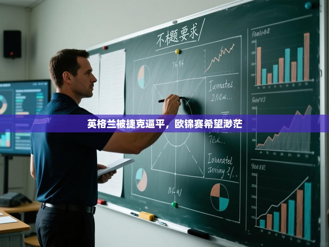 云开体育官网入口登录网页-英格兰被捷克逼平，欧锦赛希望渺茫  第3张