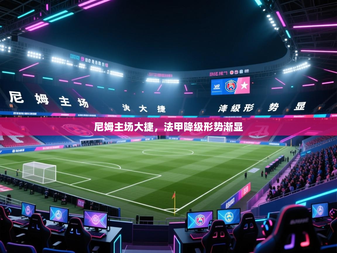 开云体育视频直播低延迟-尼姆主场大捷，法甲降级形势渐显  第3张