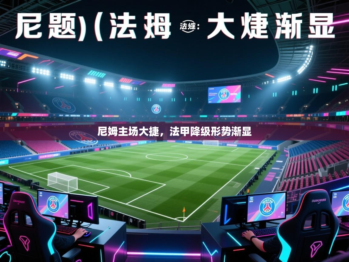 开云体育视频直播低延迟-尼姆主场大捷，法甲降级形势渐显  第4张