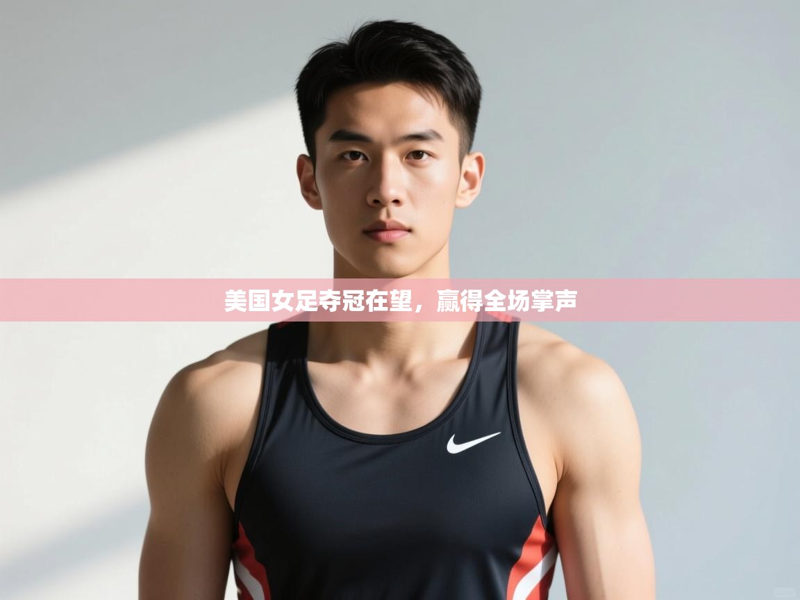 开云·体育kaiyun官方网站_kaiyun sports-美国女足夺冠在望，赢得全场掌声  第4张