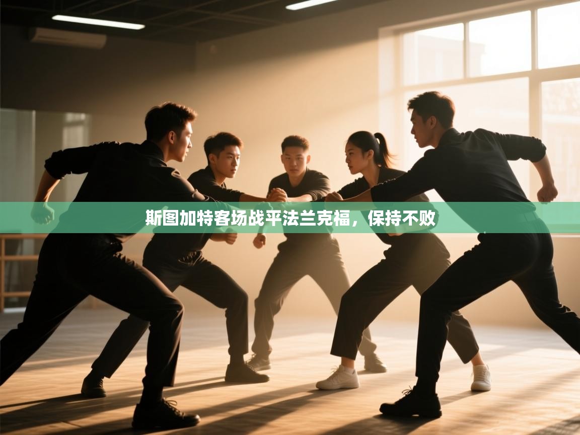 开云体育PC版网页版登录-斯图加特客场战平法兰克福，保持不败  第4张