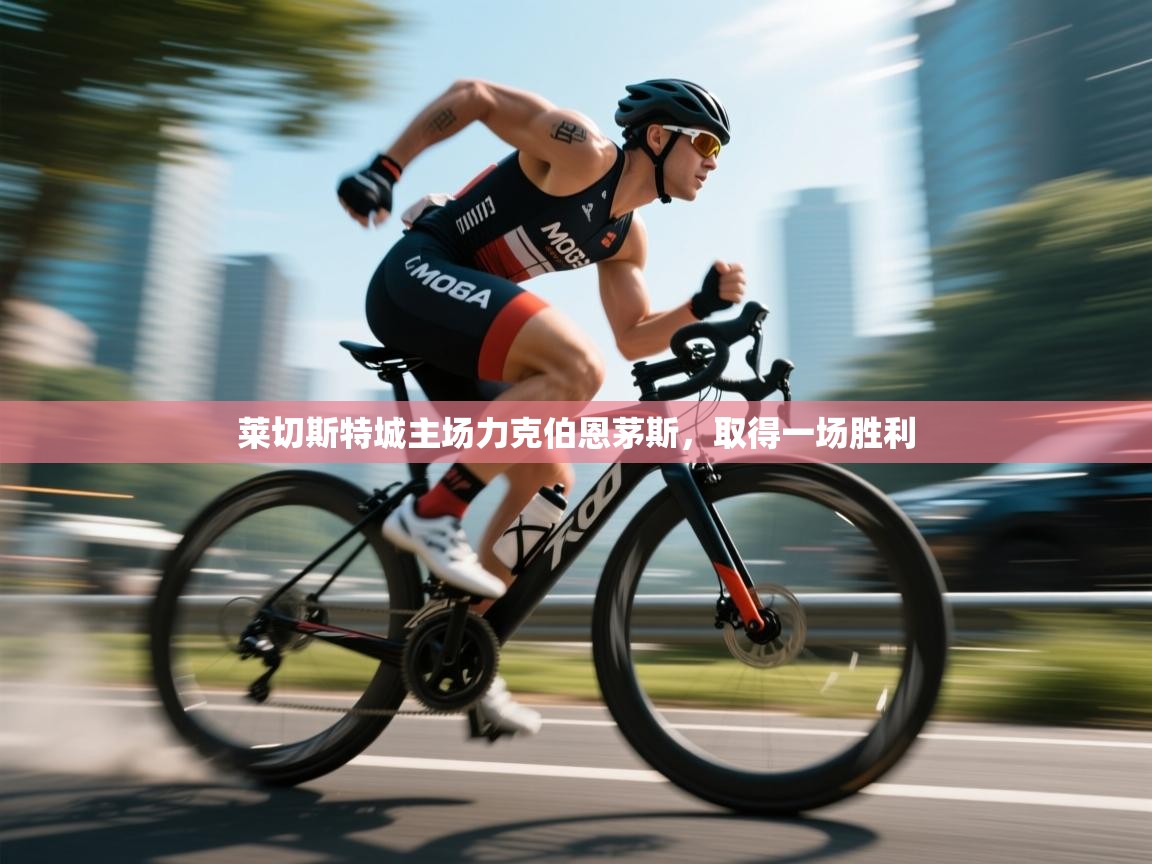 开云体育直播-莱切斯特城主场力克伯恩茅斯，取得一场胜利  第2张