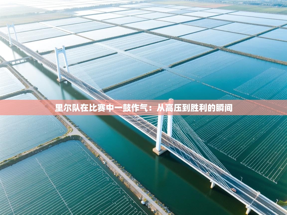 开云体育app下载官网-里尔队在比赛中一鼓作气:从高压到胜利的瞬间 第1张