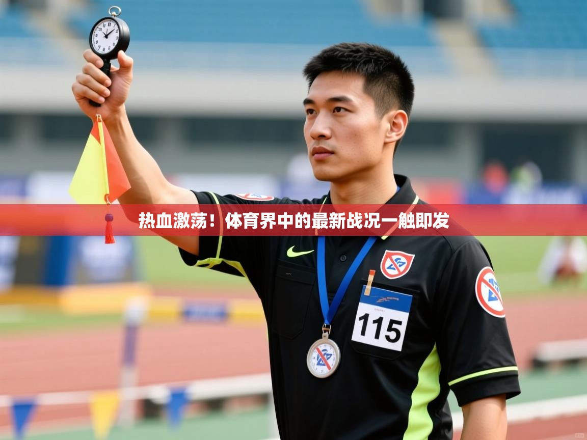 开云体育苹果版下载-热血激荡!体育界中的最新战况一触即发 第1张