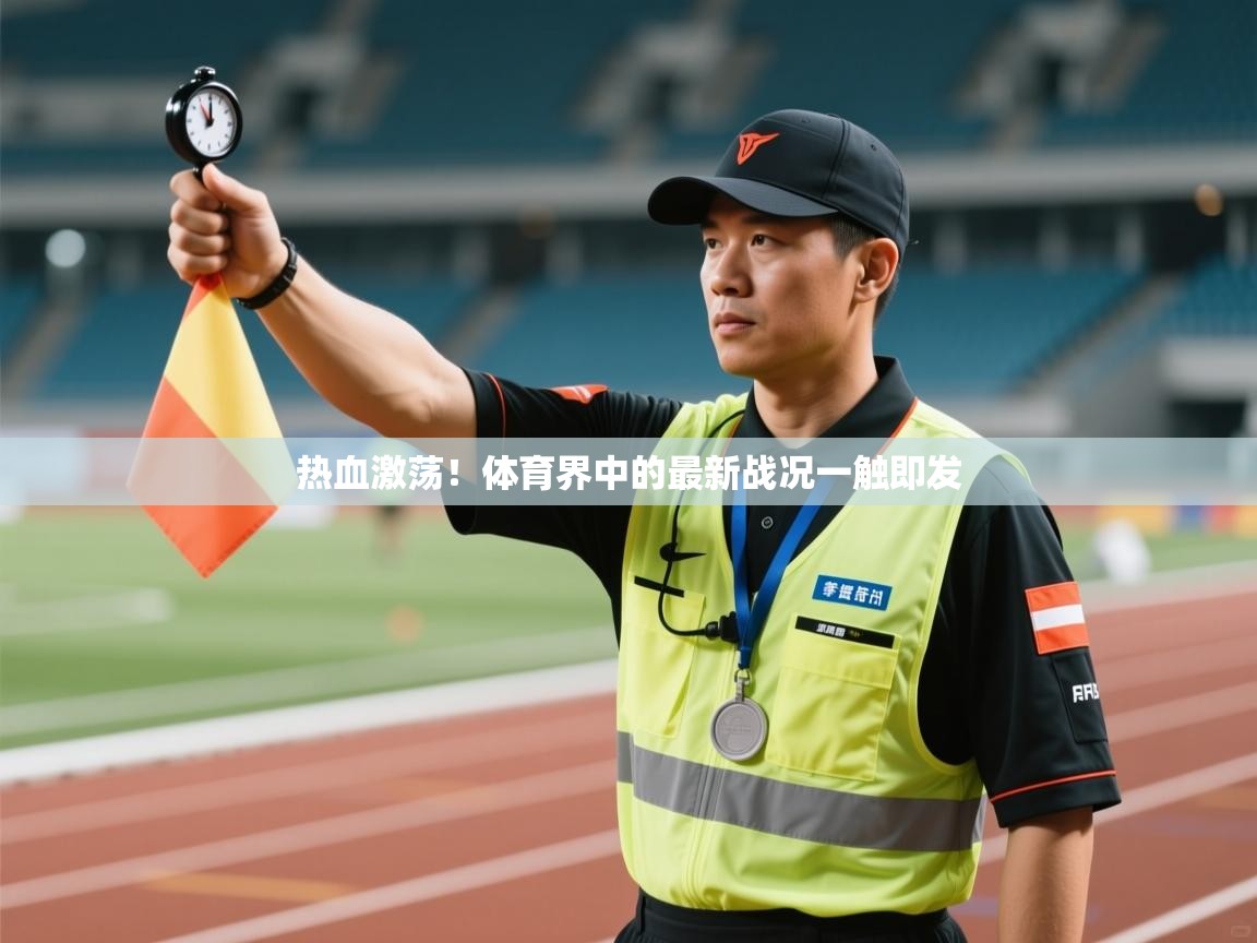 开云体育苹果版下载-热血激荡!体育界中的最新战况一触即发 第2张