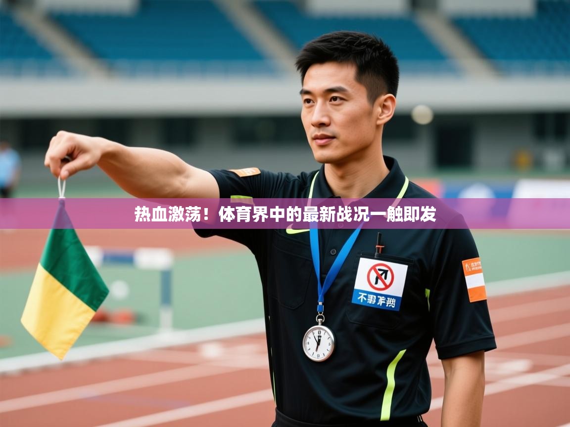 开云体育苹果版下载-热血激荡!体育界中的最新战况一触即发 第4张