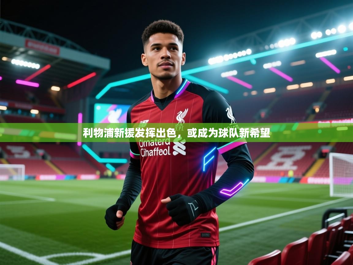 开云体育入口平台-利物浦新援发挥出色，或成为球队新希望  第3张