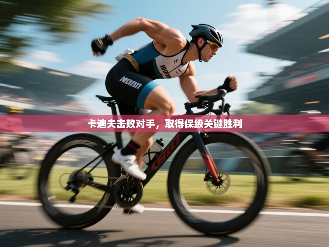 开云体育绑定手机指南-卡迪夫击败对手,取得保级关键胜利 第3张