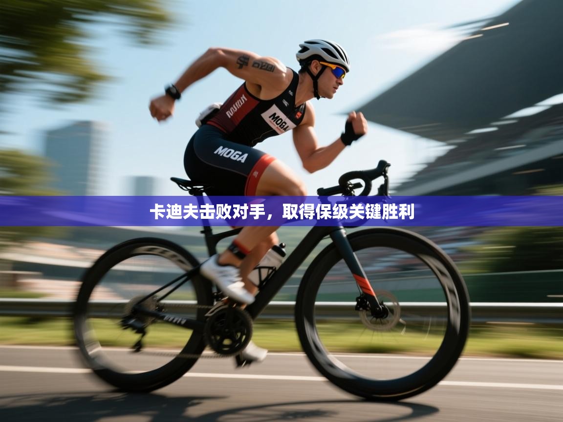 开云体育绑定手机指南-卡迪夫击败对手,取得保级关键胜利 第2张