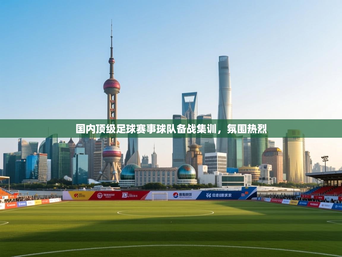 云开官网-国内顶级足球赛事球队备战集训,氛围热烈 第3张