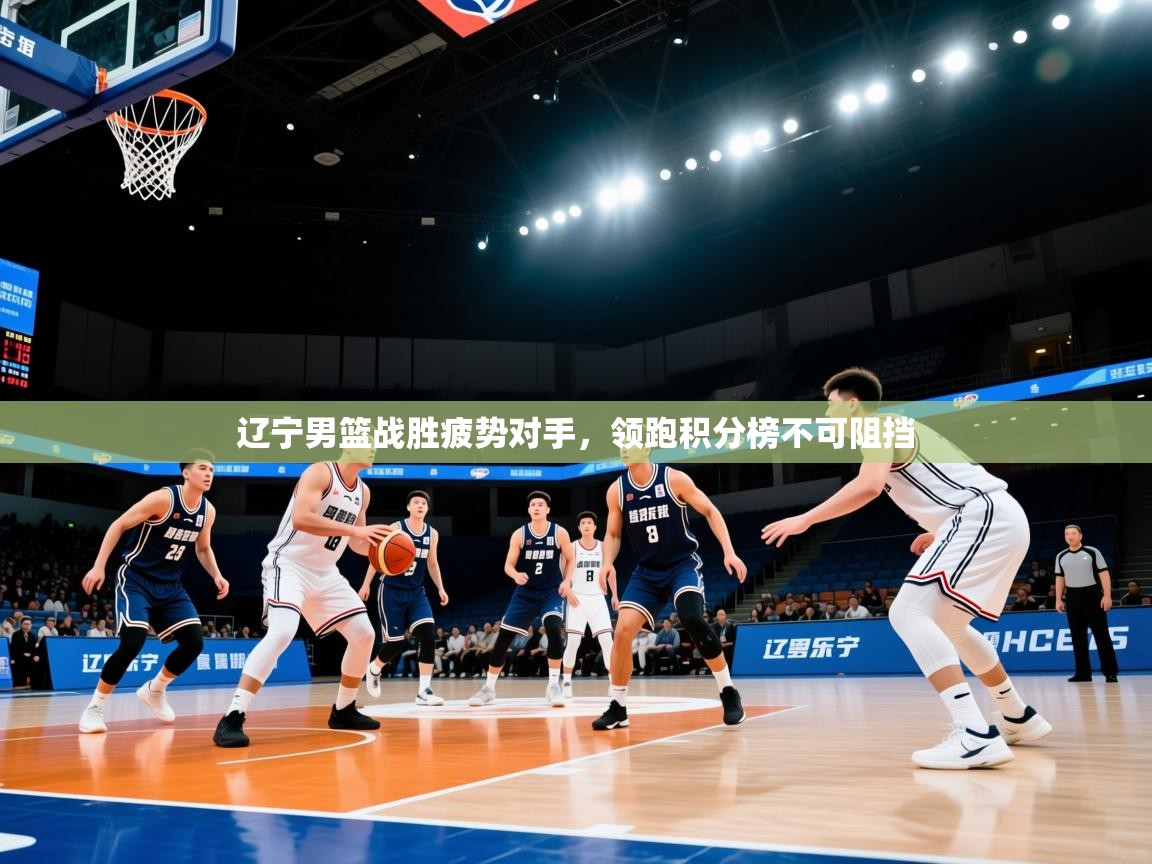 云开体育入口-辽宁男篮战胜疲势对手，领跑积分榜不可阻挡  第4张