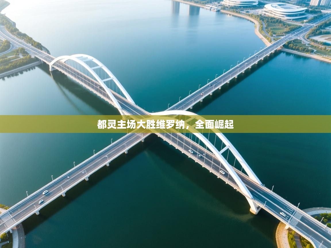 开云体育无法登录解决方案-都灵主场大胜维罗纳，全面崛起  第2张