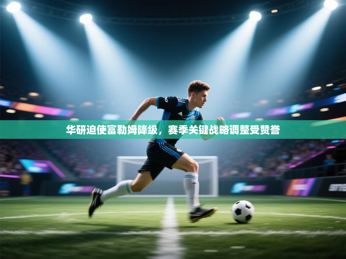 开云体育网络异常修复-华研迫使富勒姆降级,赛季关键战略调整受赞誉 第3张