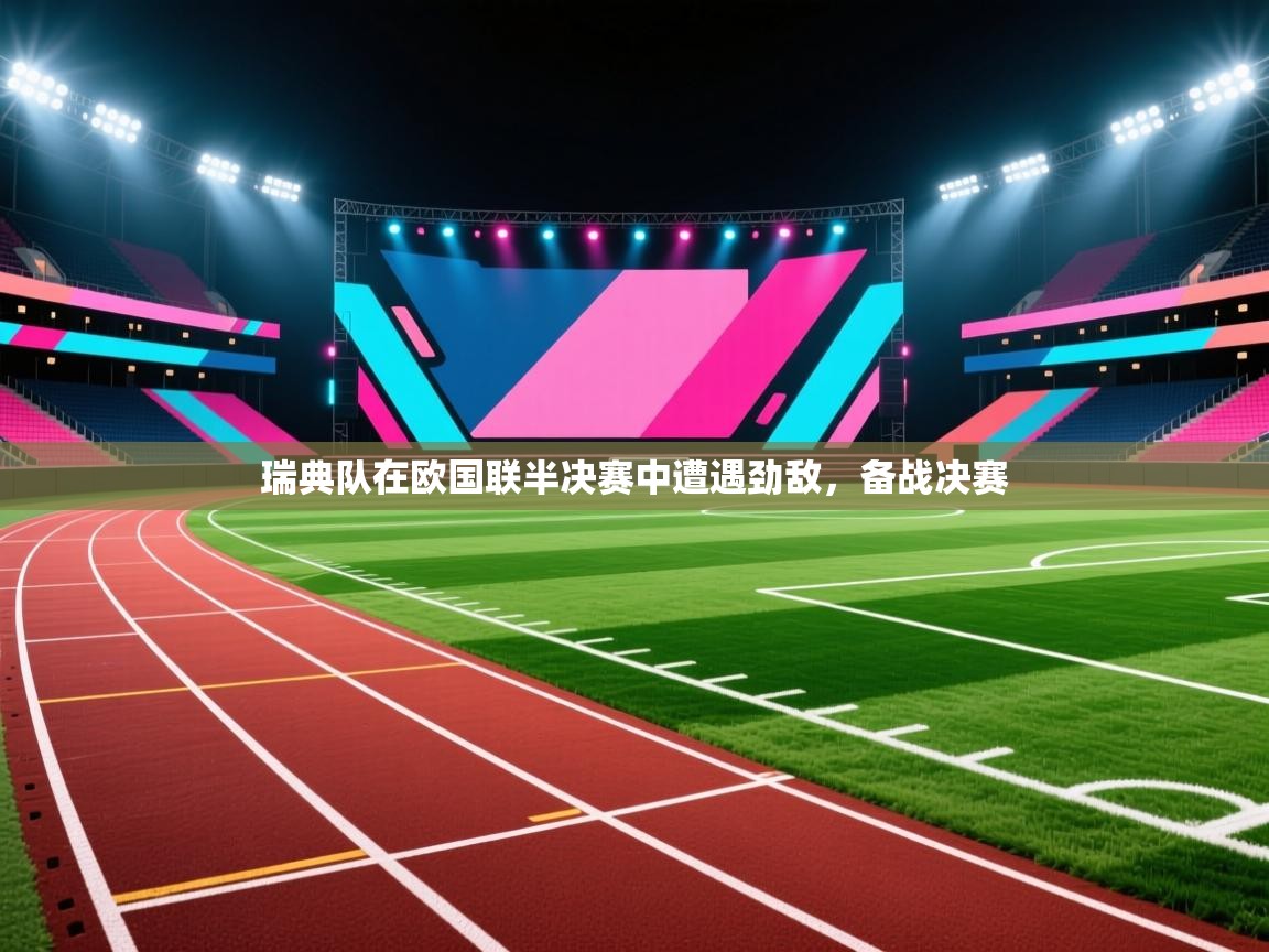 开云赛事直播-瑞典队在欧国联半决赛中遭遇劲敌，备战决赛