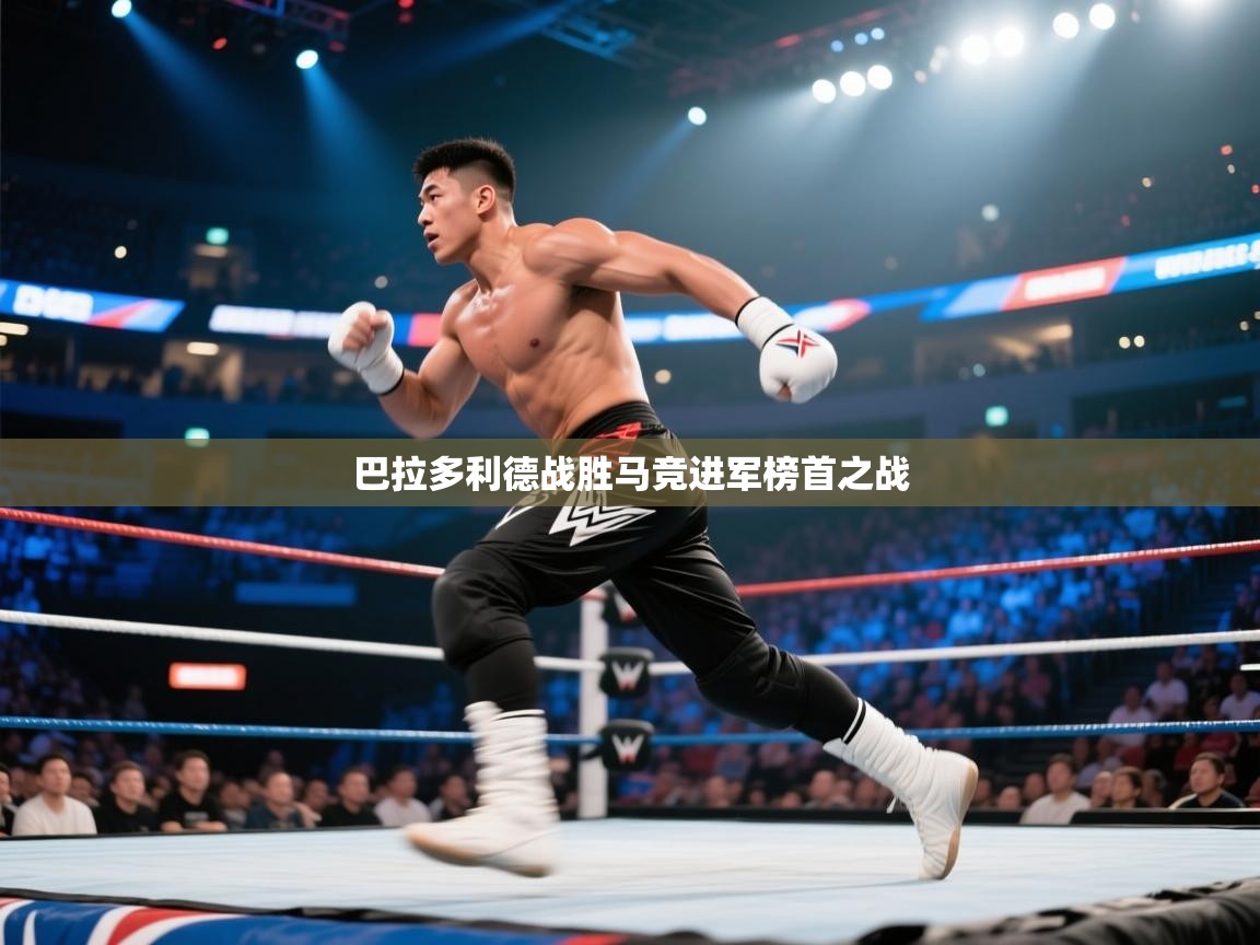 开云·体育kaiyun官方网站_kaiyun sports-巴拉多利德战胜马竞进军榜首之战 第3张