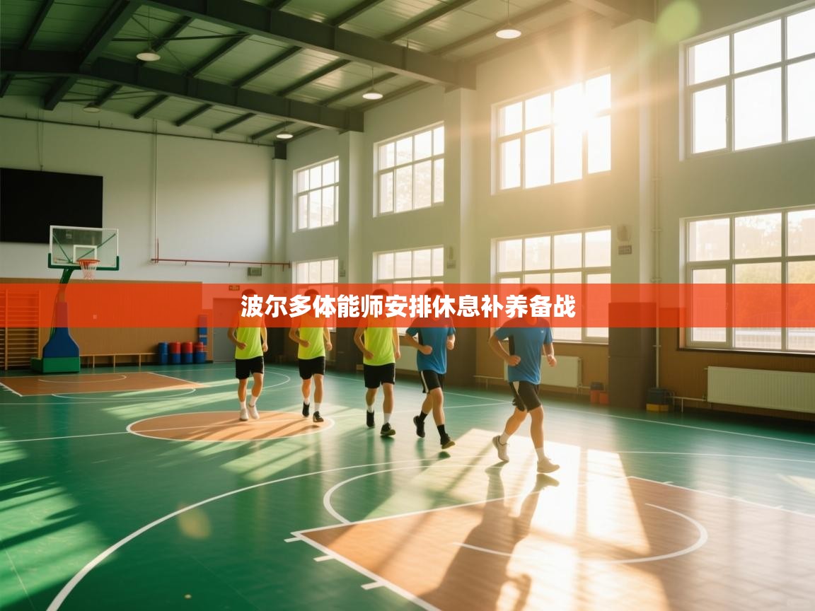 开云下载-波尔多体能师安排休息补养备战  第3张